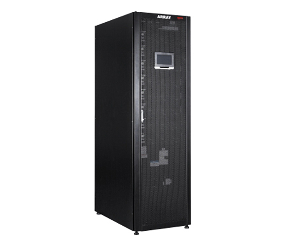 山特？榛疷PS电源