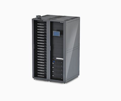 华为微型智能？榛葜行