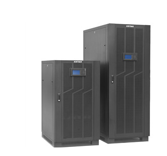 科士达？榛痷ps电源