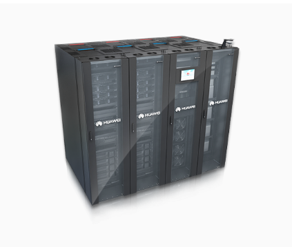 华为小型智能？榛葜行